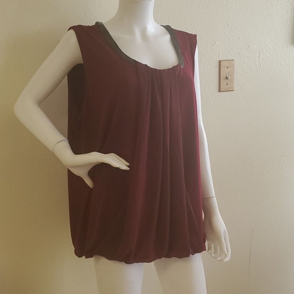 Cute top